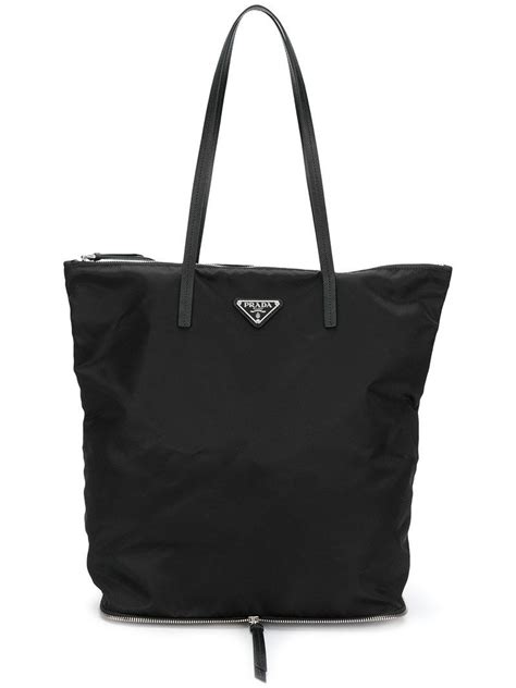 prada tote vag|prada foldable shopping tote.